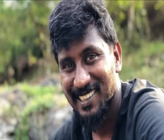 Tamizh Prabha: A Multifaceted Storyteller in Indian Cinema